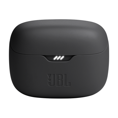 JBL True Wireless Noise Cancelling Earbuds - JBLTBUDSWHTAM