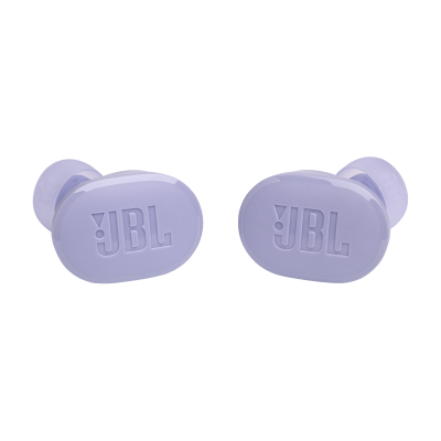 JBL True Wireless Noise Cancelling Earbuds - JBLTBUDSBLUAM