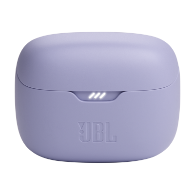 JBL True Wireless Noise Cancelling Earbuds - JBLTBUDSWHTAM