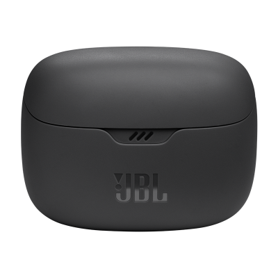 JBL True Wireless Noise Cancelling Earbuds - JBLTBEAMBLKAM