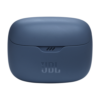 JBL True Wireless Noise Cancelling Earbuds - JBLTBEAMBLKAM