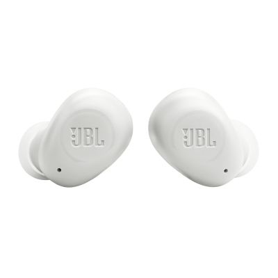 JBL Vibe True Wireless Earbuds - JBLVBUDSBEGAM