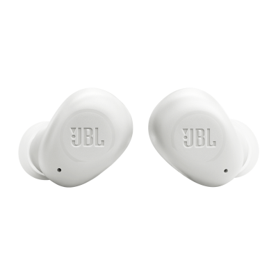 JBL Vibe True Wireless Earbuds - JBLVBUDSMITAM