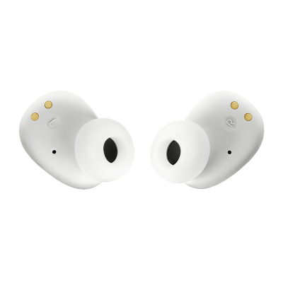 JBL Vibe True Wireless Earbuds - JBLVBUDSMITAM