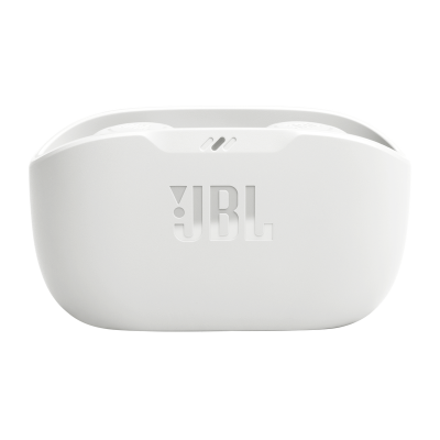 JBL Vibe True Wireless Earbuds - JBLVBUDSBLKAM