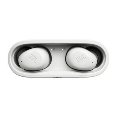 JBL Vibe True Wireless Earbuds - JBLVBUDSMITAM