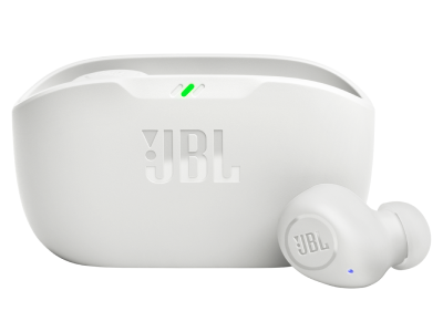 JBL Vibe True Wireless Earbuds - JBLVBUDSBEGAM