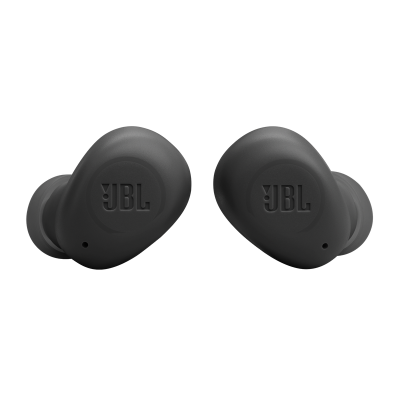 JBL Vibe True Wireless Earbuds - JBLVBUDSWHTAM