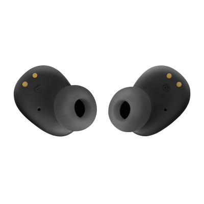 JBL Vibe True Wireless Earbuds - JBLVBUDSWHTAM