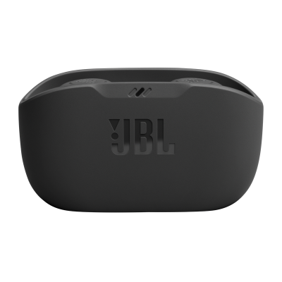 JBL Vibe True Wireless Earbuds - JBLVBUDSBEGAM