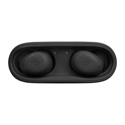 JBL Vibe True Wireless Earbuds - JBLVBUDSMITAM