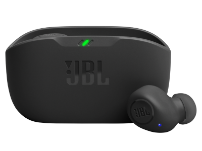 JBL Vibe True Wireless Earbuds - JBLVBUDSMITAM