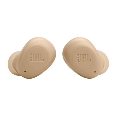 JBL Vibe True Wireless Earbuds - JBLVBUDSWHTAM