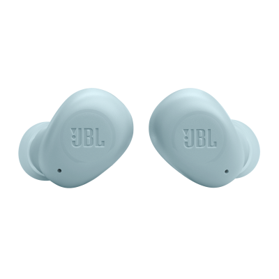 JBL Vibe True Wireless Earbuds - JBLVBUDSBEGAM