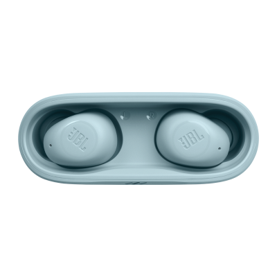 JBL Vibe True Wireless Earbuds - JBLVBUDSBEGAM