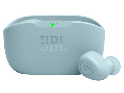 JBL Vibe True Wireless Earbuds - JBLVBUDSWHTAM