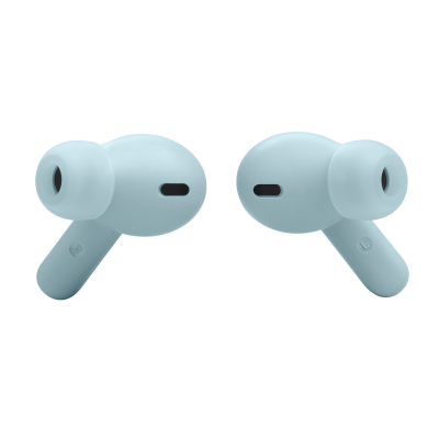 JBL Vibe Beam True Wireless Earbuds - JBLVBEAMBEGAM