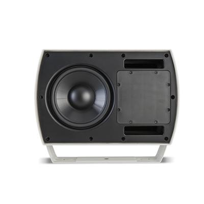 Klipsch  Outdoor Subwoofer CA800TSW