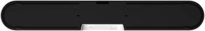 Sonos Smart Soundbar With Dolby Atmos In Black - Beam (Gen 2) (B)