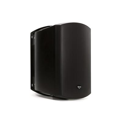 Klipsch  Outdoor Subwoofer CA800TSW