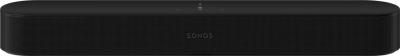 Sonos Smart Soundbar With Dolby Atmos In White - Beam (Gen 2) (W)