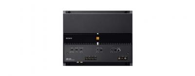 Sony Mobile ES Mono Power Amplifier - XM1ES