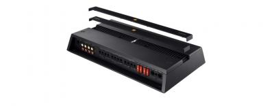 Sony Mobile ES 5-Channel Power Amplifier - XM5ES