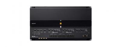 Sony Mobile ES 5-Channel Power Amplifier - XM5ES