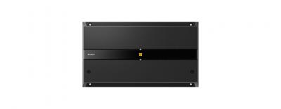 Sony Mobile ES 5-Channel Power Amplifier - XM5ES