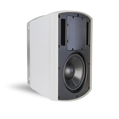 Klipsch Outdoor Subwoofer - CA800TSB