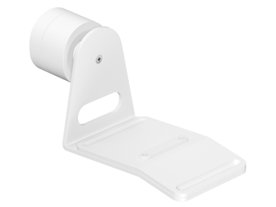 Sonos Era 300 Wall-Mount in Black - Era 300 Wall-Mount (B)