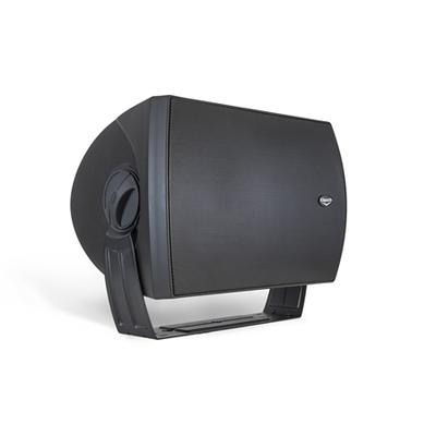 Klipsch Outdoor Speaker CA800TW