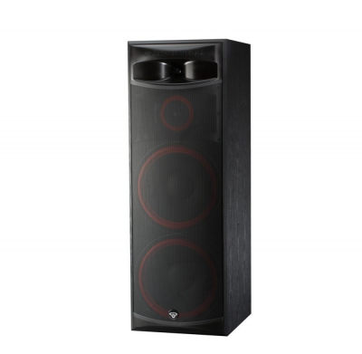 Cerwin-Vega 15 Inch XLS Series 3-Way FloorStanding Speaker (Pair) - XLS 215