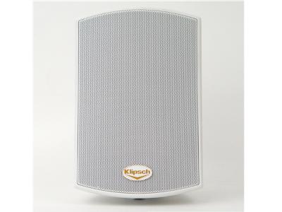 Klipsch Outdoor Speaker AW400W 