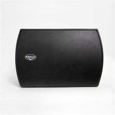 Klipsch Outdoor Speaker CA525TW