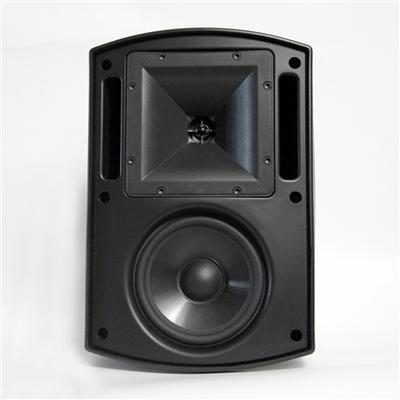 Klipsch Outdoor Speaker CA525TW