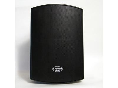 Klipsch Outdoor Speaker CA525TW