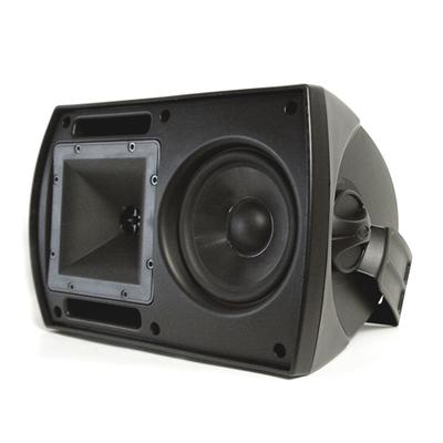 Klipsch Outdoor Speaker CA525TW