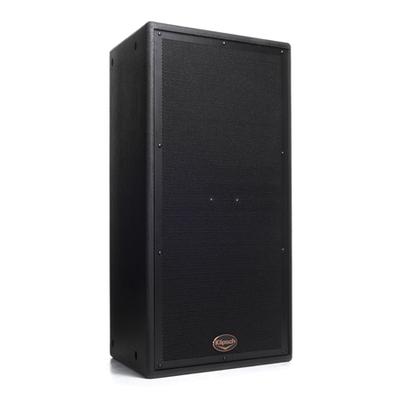 Klipsch 12" Commercial Monitor multi angle, high SPL KI396BSMAII KI396BII