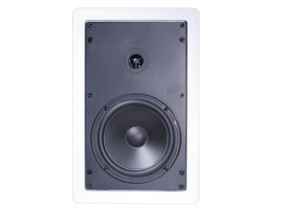 Klipsch In-Wall Speaker R1650W
