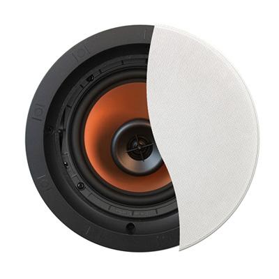Klipsch In-Ceiling Speaker CDT5650CII