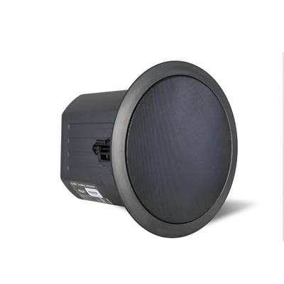 Klipsch IN-CEILING SPEAKERS IC650TW 