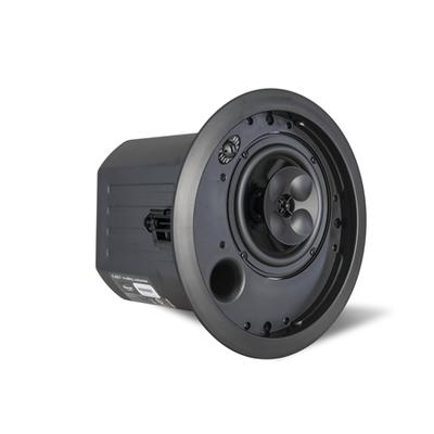 Klipsch IN-CEILING SPEAKERS IC650TW 