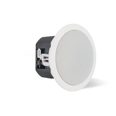 Klipsch IN-CEILING SPEAKERS IC400TB 