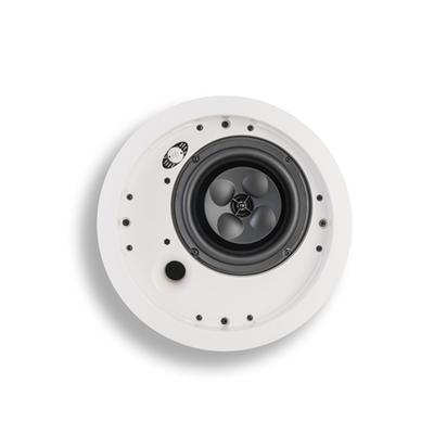 Klipsch IN-CEILING SPEAKERS IC650TB 