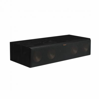 Klipsch CENTER CHANNEL SPEAKER RC64CIII