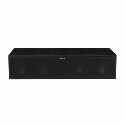 Klipsch CENTER CHANNEL SPEAKER RC64CIII