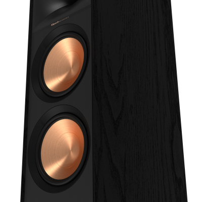 Klipsch Floorstanding Speaker (Single) - R800F