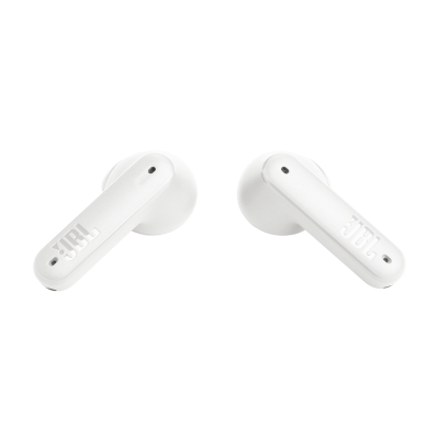 JBL Tune Flex True Wireless Noise Cancelling Earbuds in Black - JBLTFLEXBLKAM