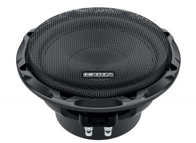 Hertz Cento subwoofer  with 4 Ohm Single Voice Coil - CS 200 S4